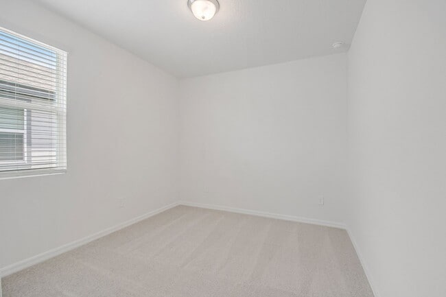 Building Photo - 4512 Homestead Trl