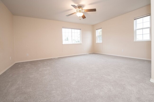 Building Photo - 5423 Cape Seville Dr