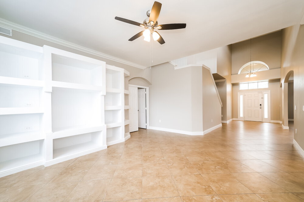 Building Photo - 4350 Fox Glen Loop