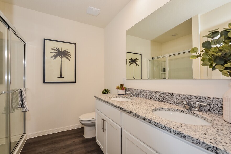 Building Photo - 150 Ormond Grande Blvd