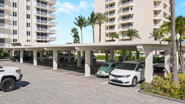 Building Photo - 375 S Beach Rd