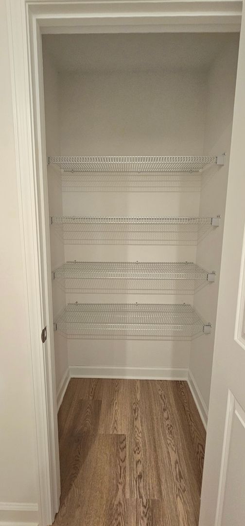 Building Photo - 3 Bed | 2.5 Bath | 2-Car Garage | Brand-Ne...