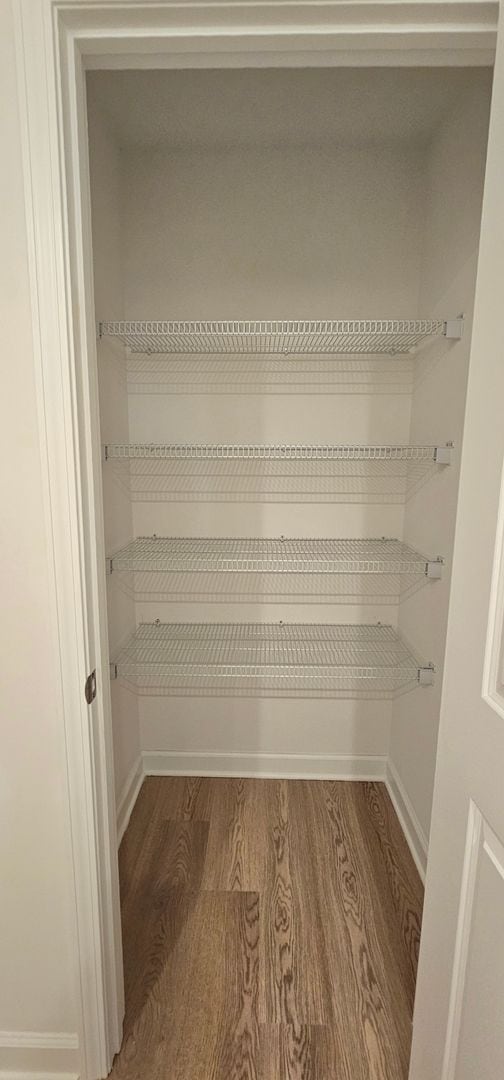 Building Photo - 3 Bed | 2.5 Bath | 2-Car Garage | Brand-New Waterside Home