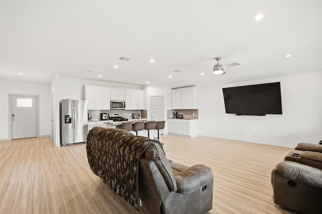 Building Photo - 3411 Ter Lndg Ct