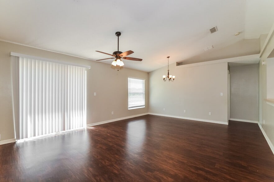 Building Photo - 11837 Windflower Ct
