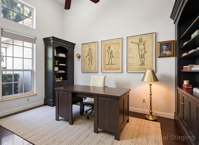 Building Photo - 21713 Marigot Dr