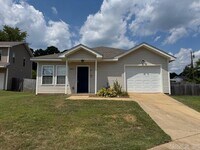 Building Photo - 3501 Terrace Hill Ct