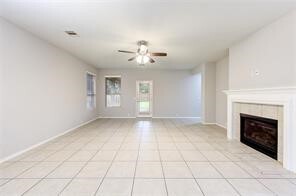 Building Photo - 9503 Herons Grove Ln
