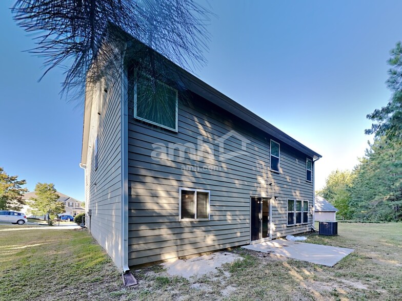 Building Photo - 35 Branch Valley Ln