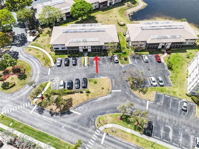 Building Photo - 9887 N Belfort Cir