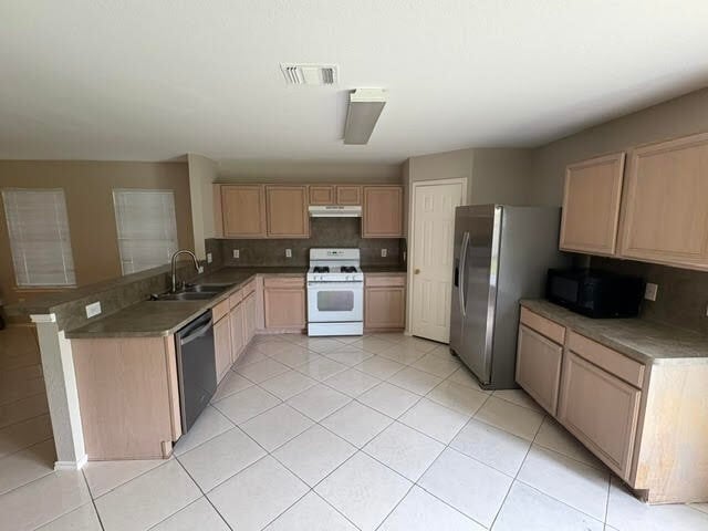 Building Photo - 20811 Trenton Valley Ln