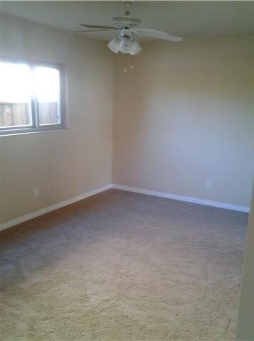 Building Photo - 4834 W Mountain View Dr