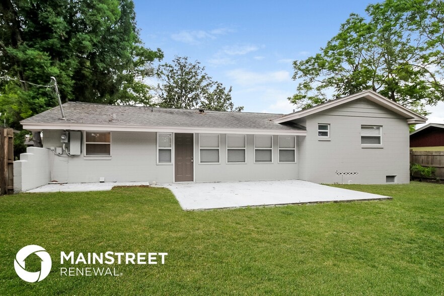 Building Photo - 109 Dolores Dr