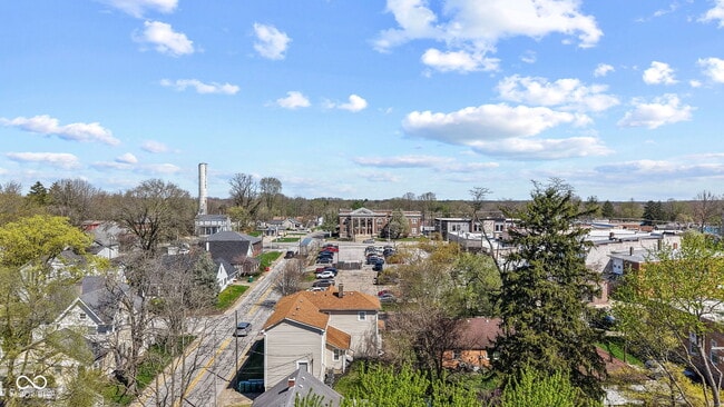 Building Photo - 195 W Marion St