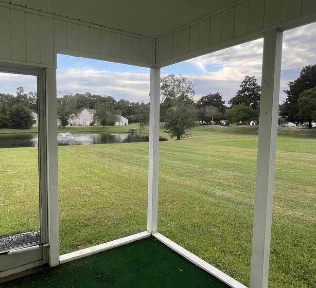 Building Photo - Lovely 3 Bed/2 Bath home in the Inverness (River Oaks)!