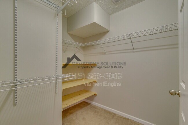 Building Photo - 2012 McCrory Pl