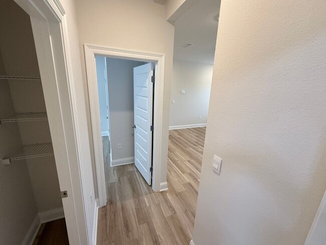 Building Photo - 28073 Hallow Trl