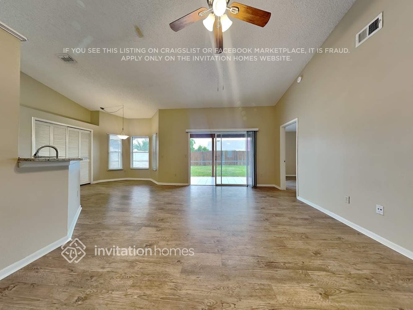 Building Photo - 2033 Crosshair Cir
