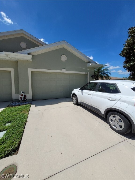 Building Photo - 20568 Chestnut Ridge Dr