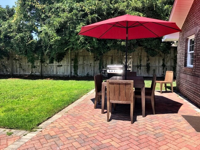 Building Photo - 26 Sandestin Estates Dr