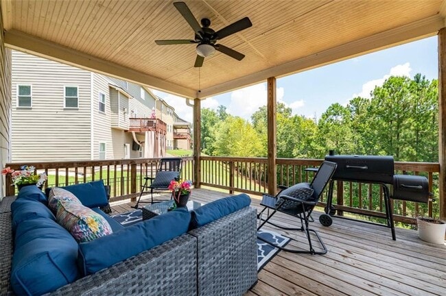 Building Photo - 3760 Lindsy Brooke Ct