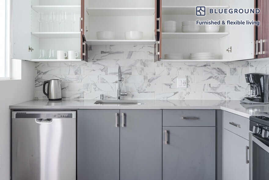 Building Photo - 44758 Old Warm Springs Blvd