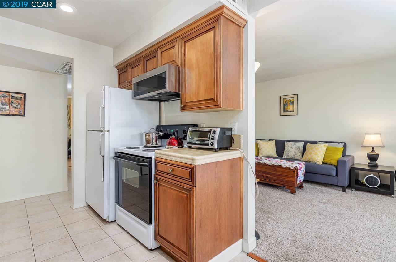 Building Photo - 1578 Sunnyvale Ave