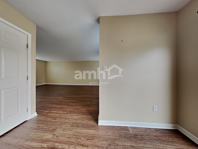 Building Photo - 5232 Brookmill Court