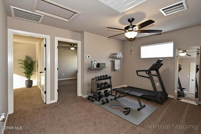 Building Photo - 300 Saltford Pl