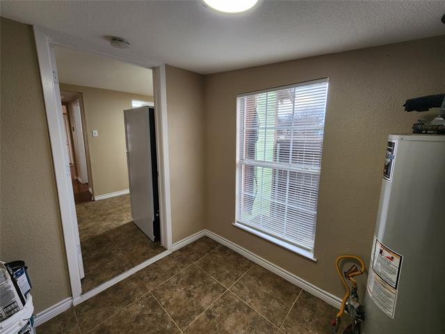 Building Photo - 233 Texas St