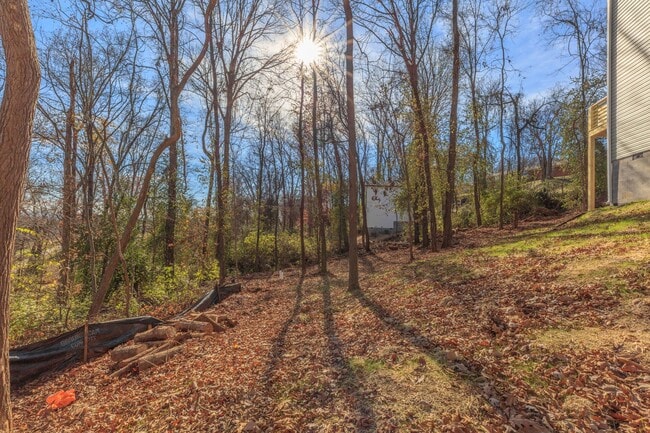 Building Photo - Live where Chattanooga comes alive!