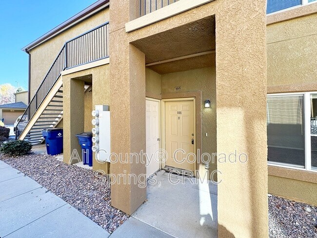 Building Photo - 4880 Kerry Lynn View