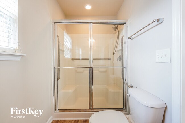 Building Photo - 134 Coosawatchie St