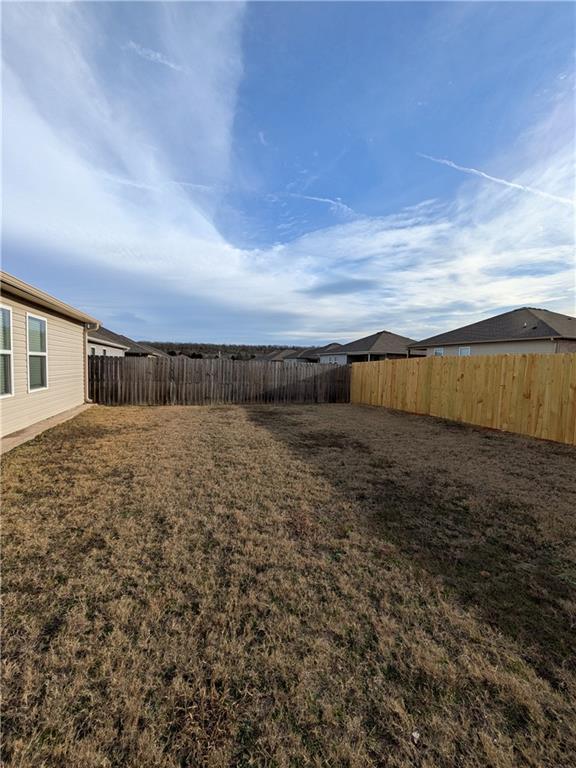 Building Photo - 8110 Dogwood Dr