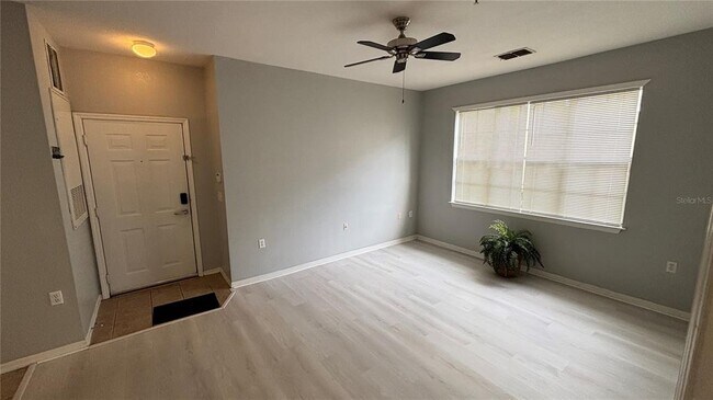Building Photo - 8103 Lillies Way