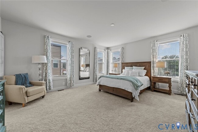 Building Photo - 2628 Lassen Pl