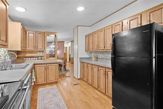 Building Photo - 13904 Co Rd 109D