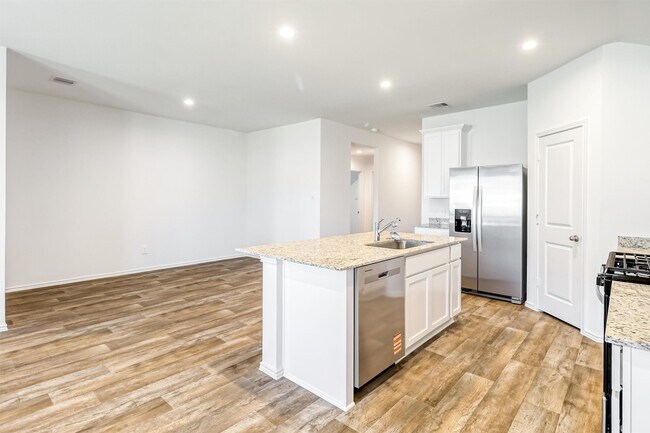 Building Photo - 30846 Brightwell Bnd