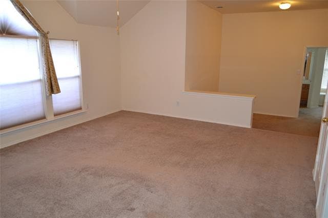Building Photo - 2440 Deer Horn Dr