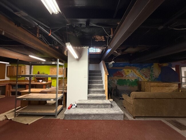 Building Photo - Beautiful mountain home now available in Kamas, UT