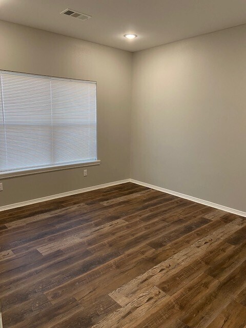 Master Bedroom - 111 E Main St