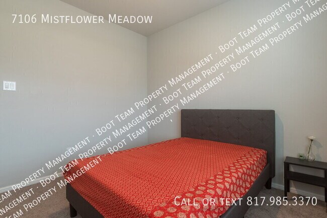 Building Photo - 7106 Mistflower Mdw