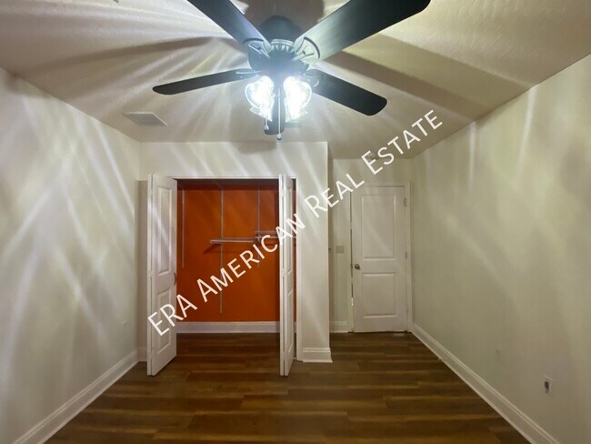 Building Photo - 2672 Hartman Ct