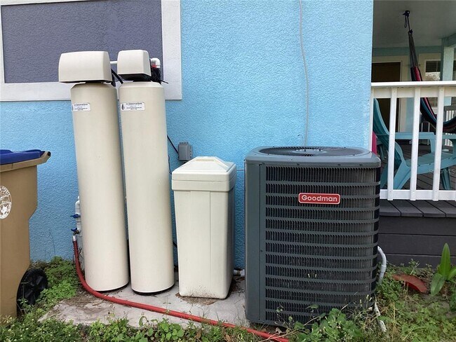 Building Photo - 9095 Salem Rd