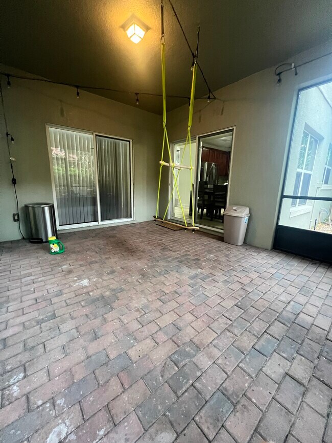 Building Photo - 7457 Regina Way