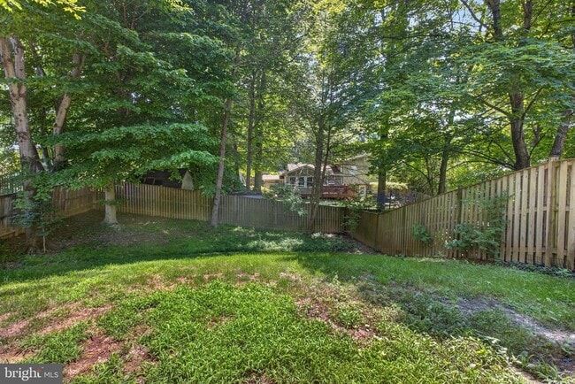 Building Photo - 4752 Carterwood Dr