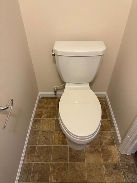 Building Photo - 3405 Westside Dr NW