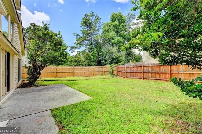 Building Photo - 5175 Cinnabar Dr