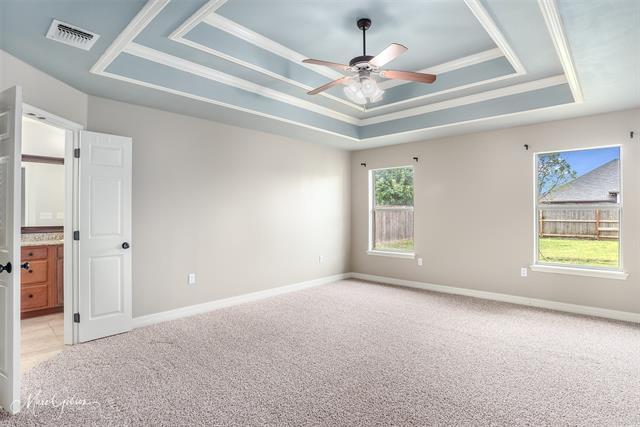 Building Photo - 2330 Tallgrass Cir