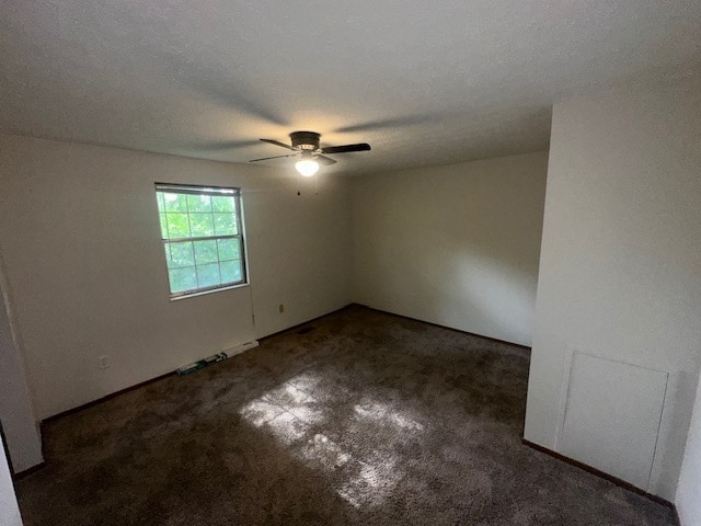 Building Photo - 937 Hidden Acres Ct